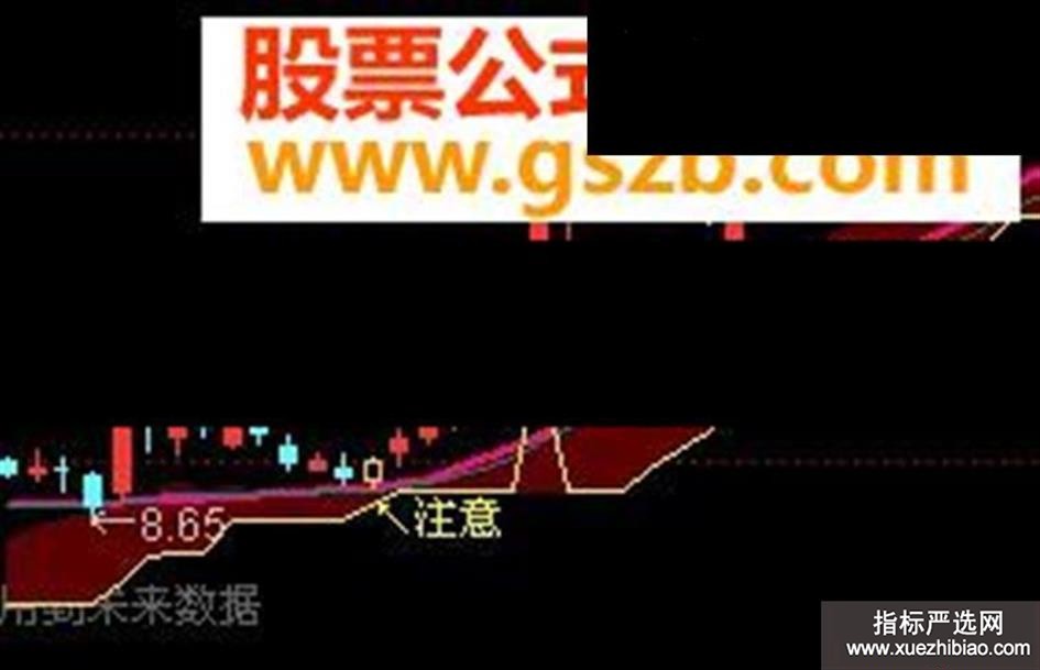 zhutupic.jpg