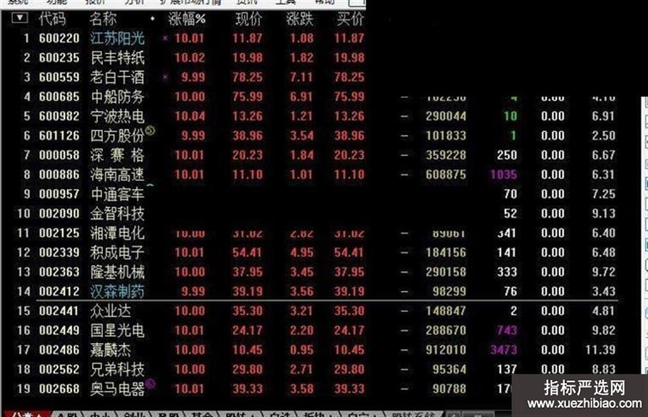 zhutupic.jpg