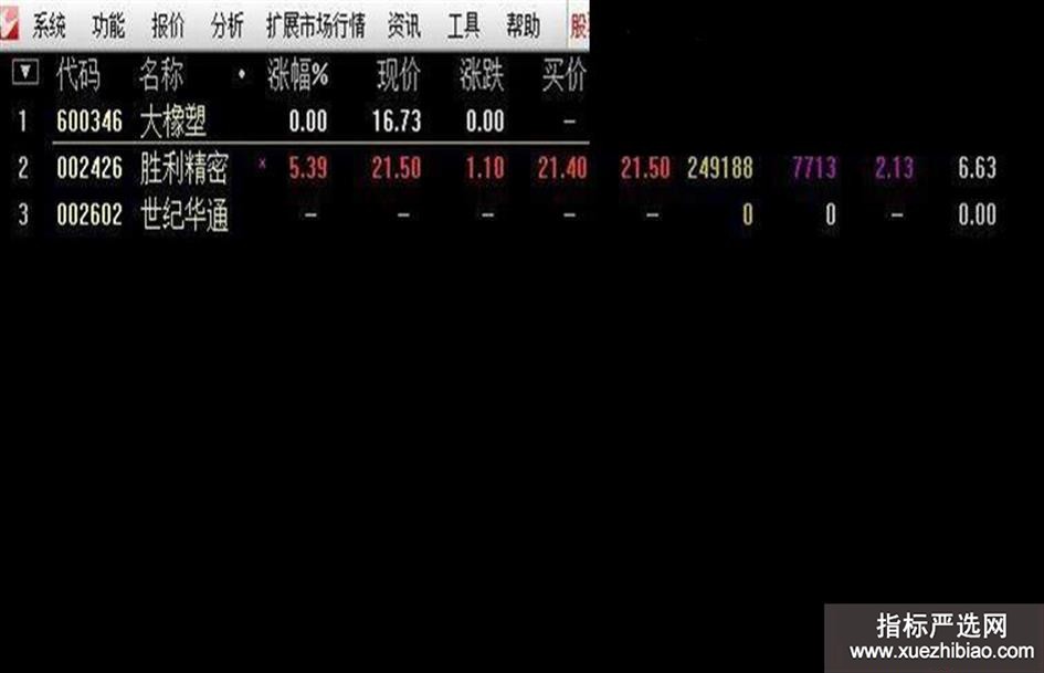zhutupic.jpg