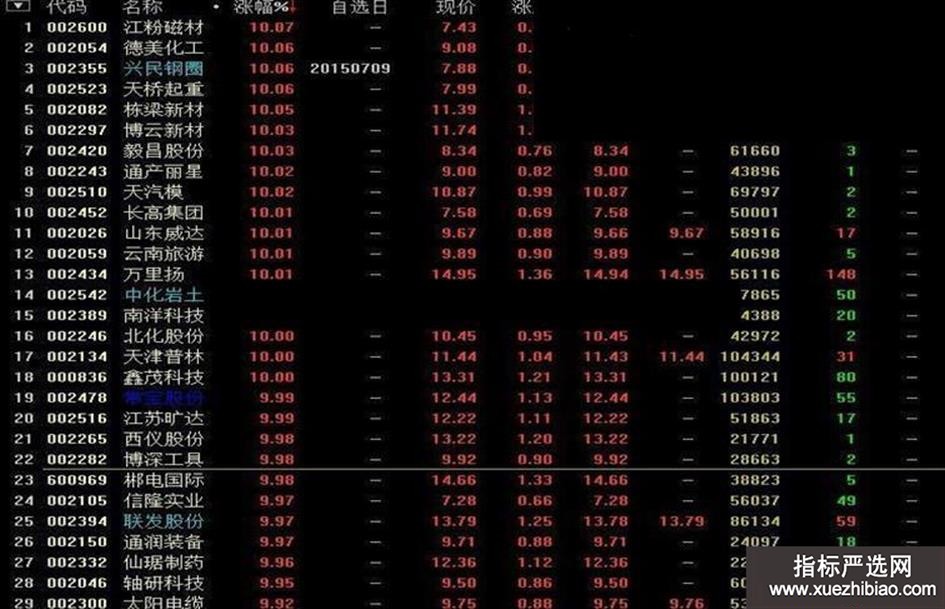 zhutupic.jpg