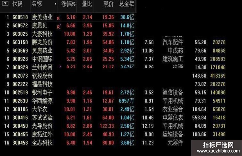 zhutupic.jpg