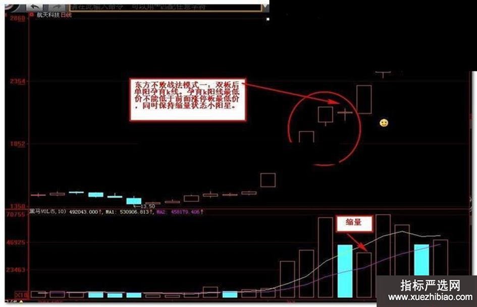 zhutupic.jpg