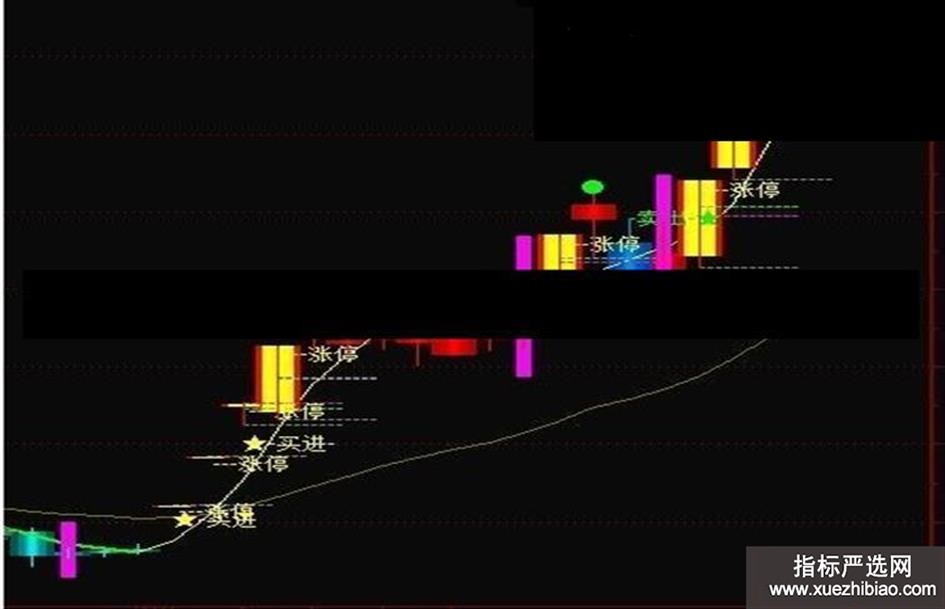 zhutupic.jpg