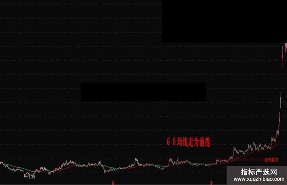zhutupic.jpg