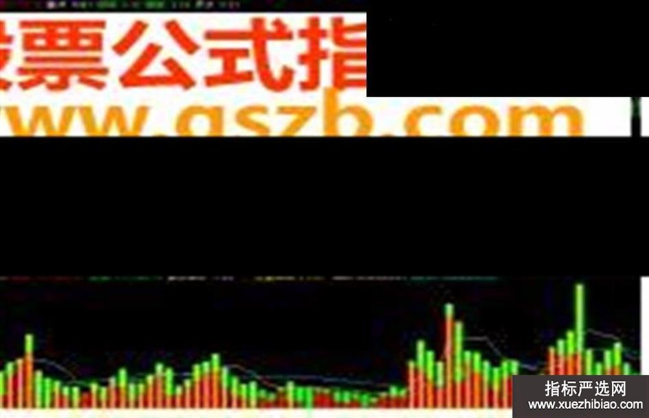 zhutupic.jpg