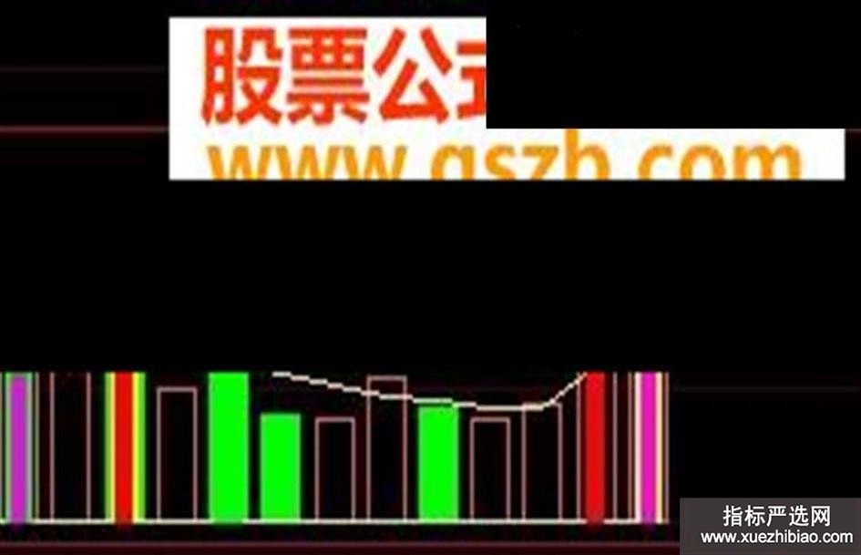 zhutupic.jpg