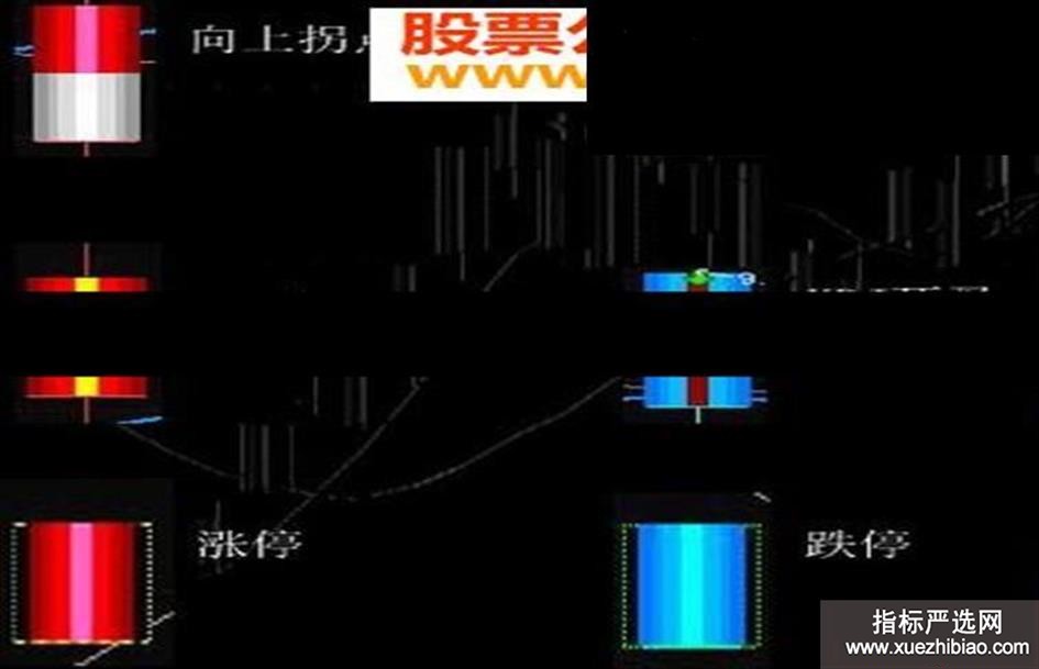 zhutupic.jpg