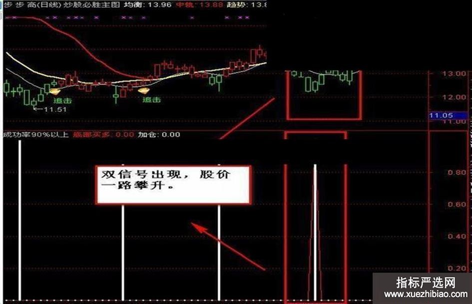 zhutupic.jpg