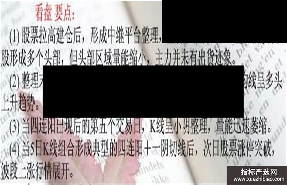 zhutupic.jpg