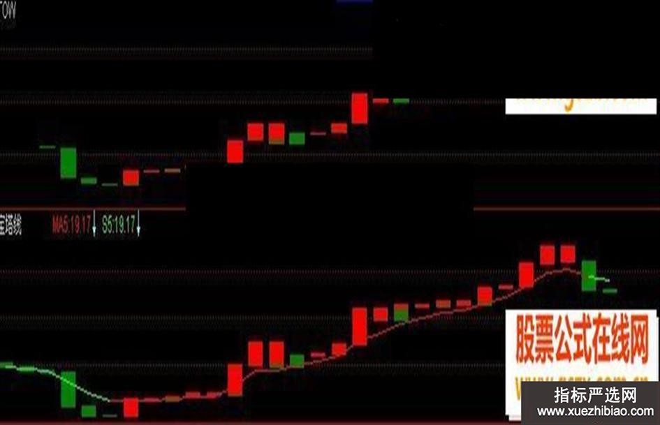 zhutupic.jpg