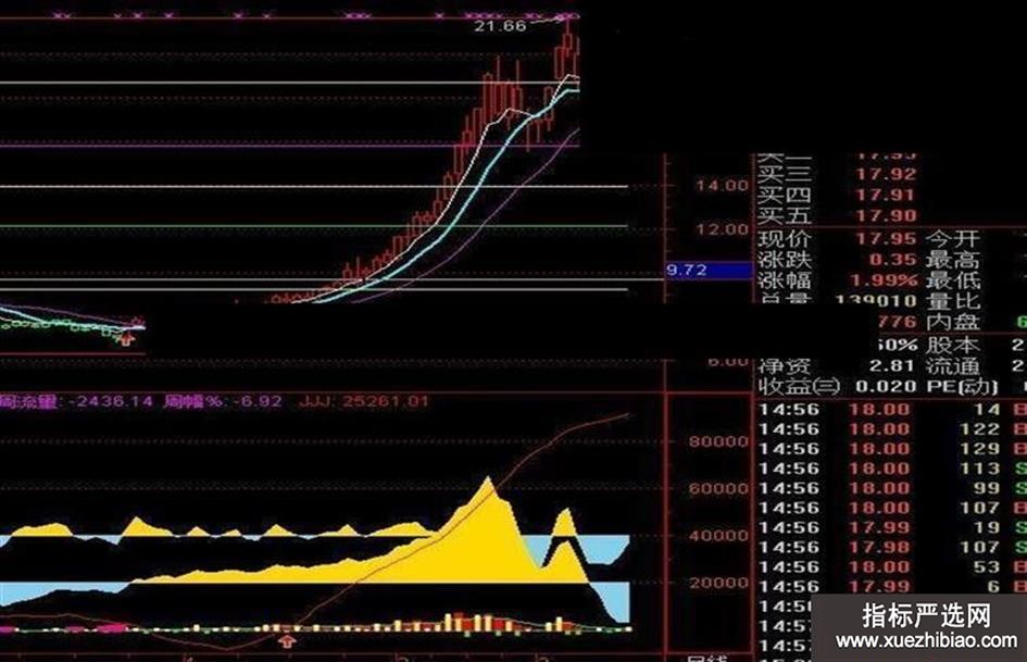 zhutupic.jpg