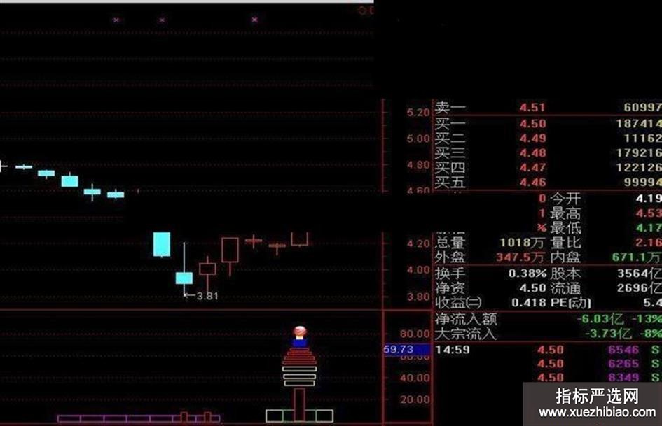 zhutupic.jpg