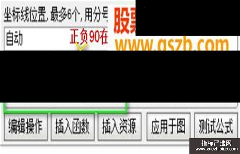 zhutupic.jpg