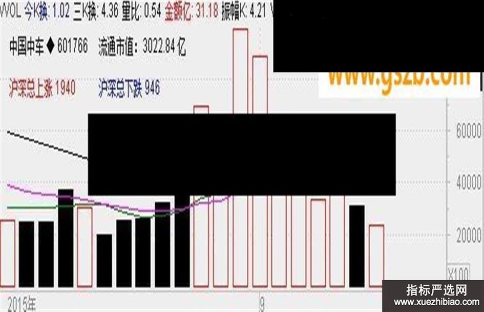 zhutupic.jpg