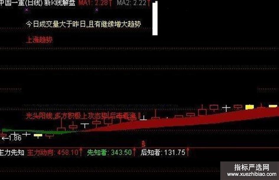 zhutupic.jpg