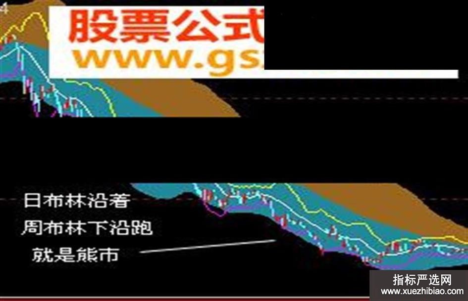 zhutupic.jpg