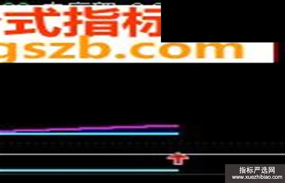 zhutupic.jpg
