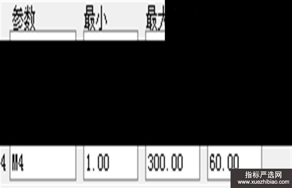 zhutupic.jpg