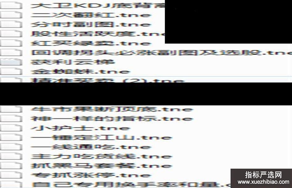 zhutupic.jpg