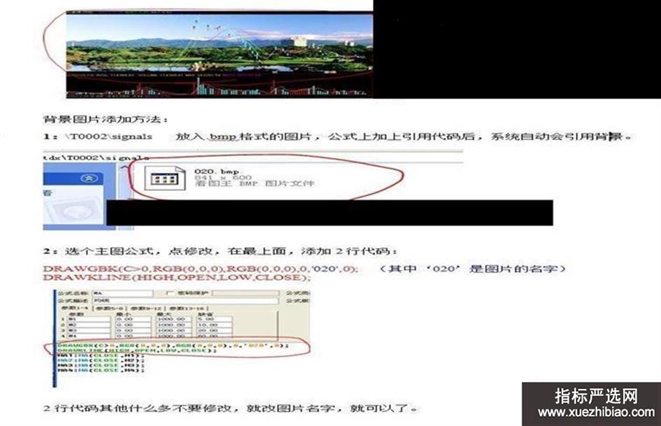 zhutupic.jpg