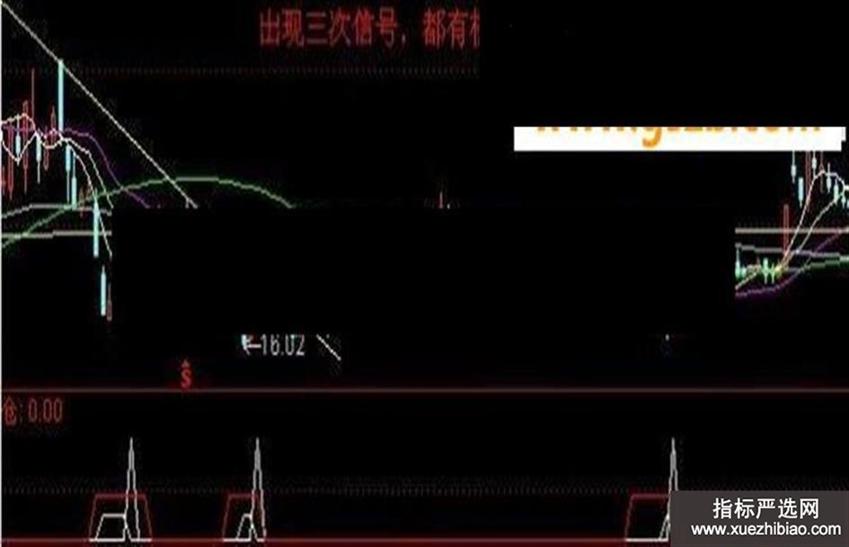 zhutupic.jpg