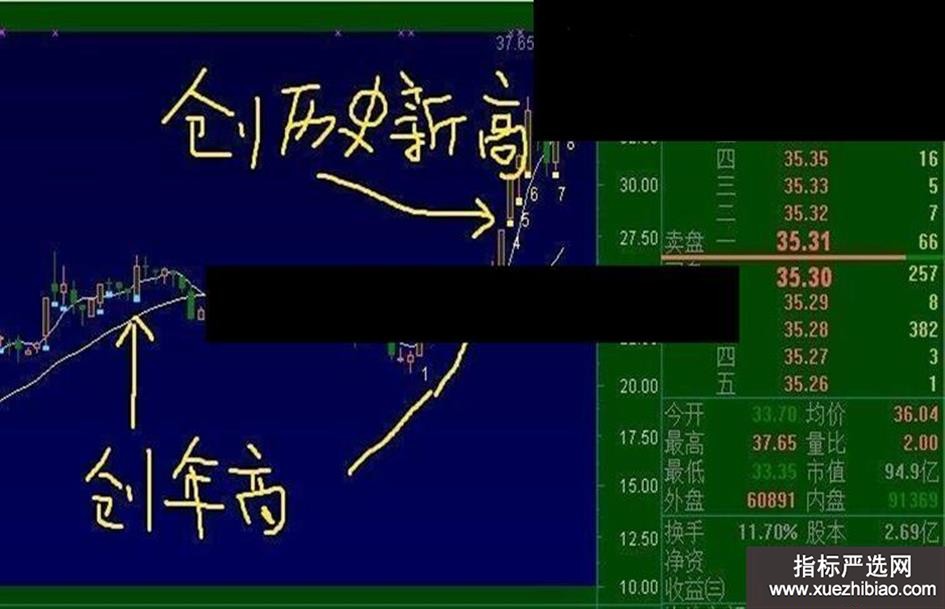 zhutupic.jpg