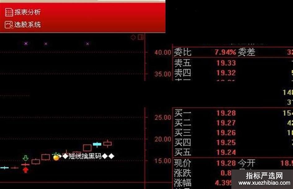 zhutupic.jpg