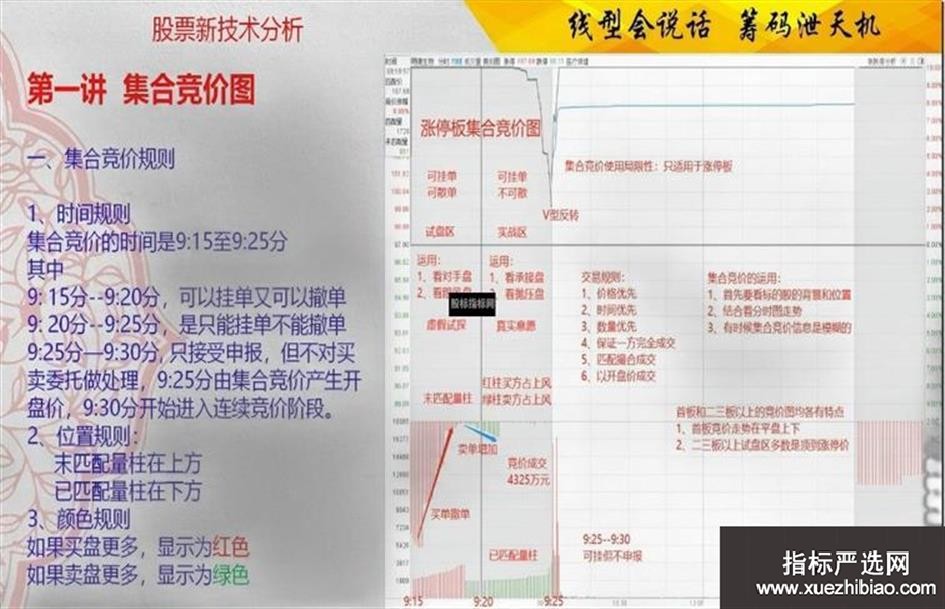 zhutupic.jpg