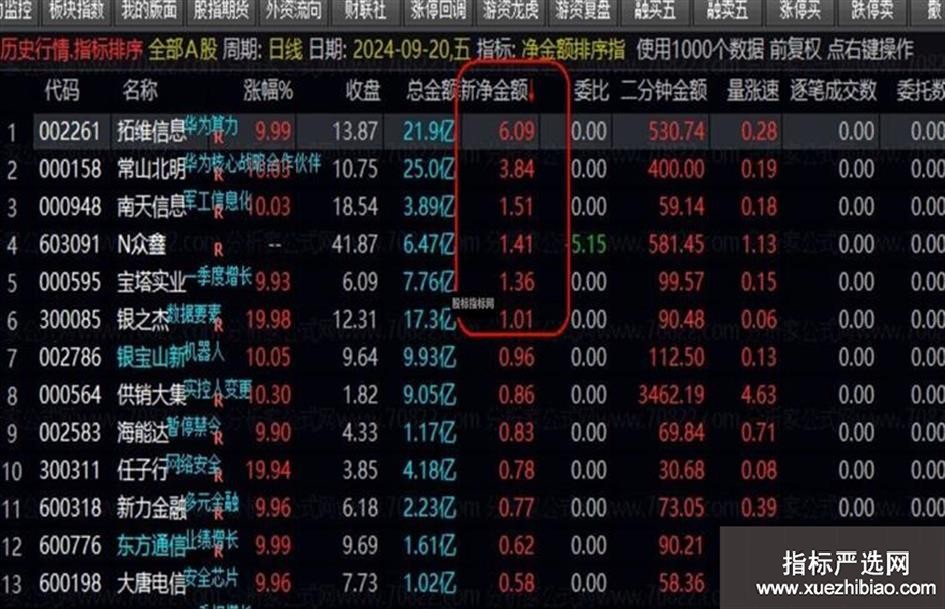zhutupic.jpg