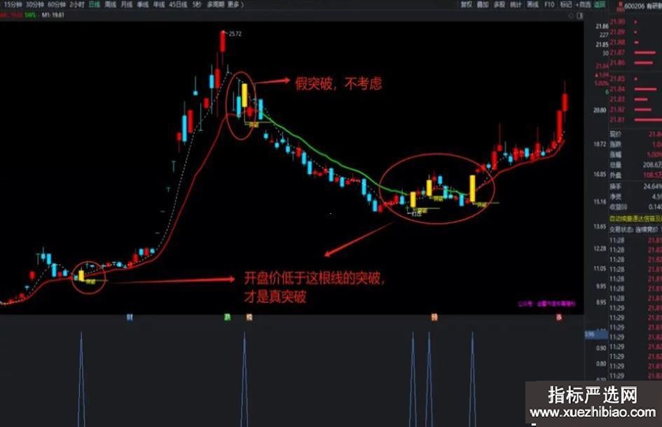 zhutupic.jpg