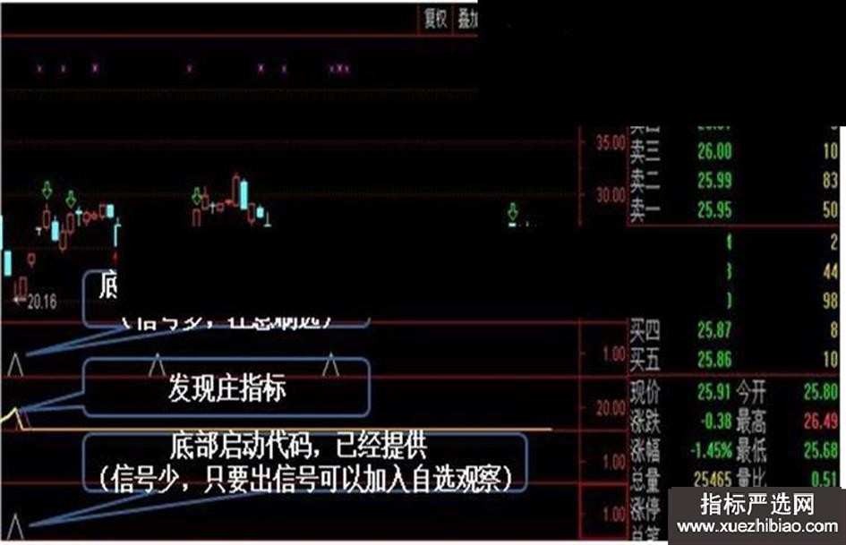 zhutupic.jpg