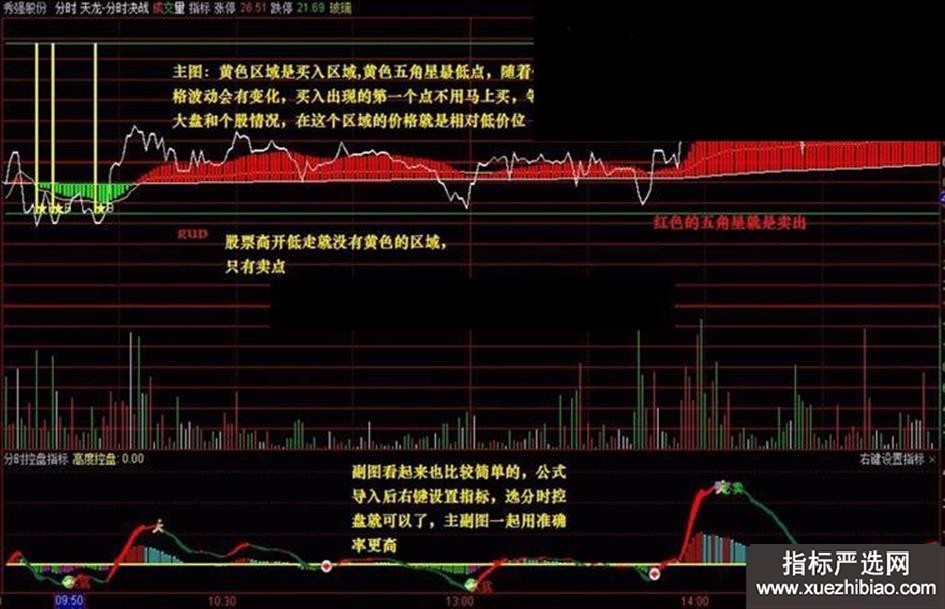 zhutupic.jpg