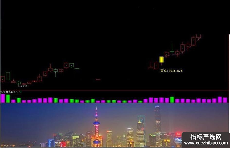 zhutupic.jpg