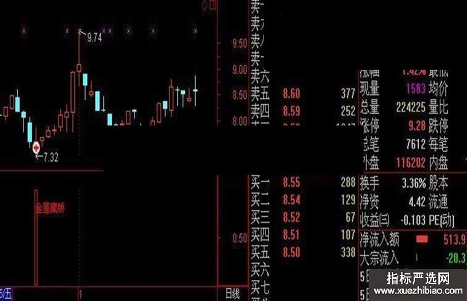 zhutupic.jpg