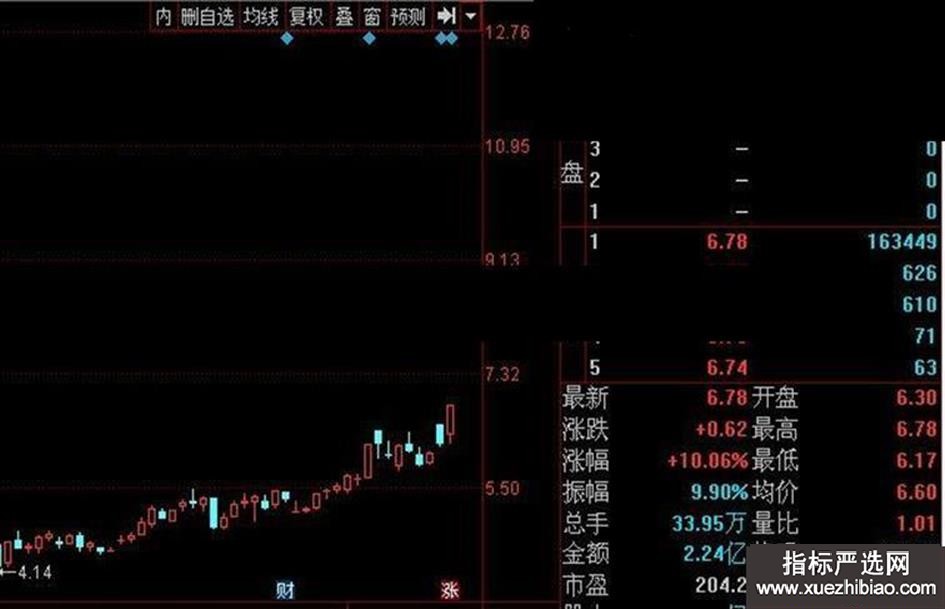 zhutupic.jpg