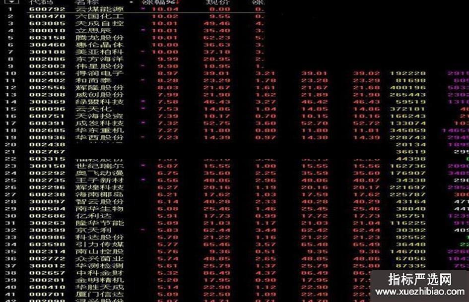 zhutupic.jpg