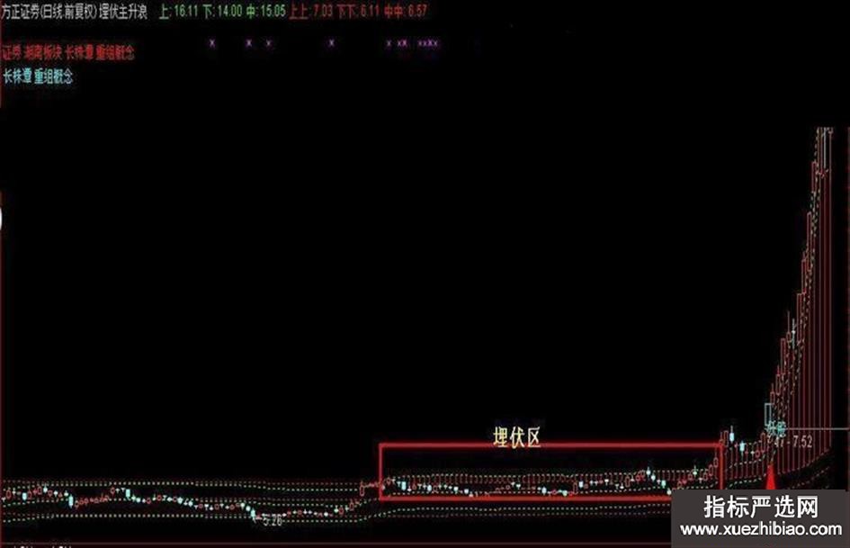 zhutupic.jpg