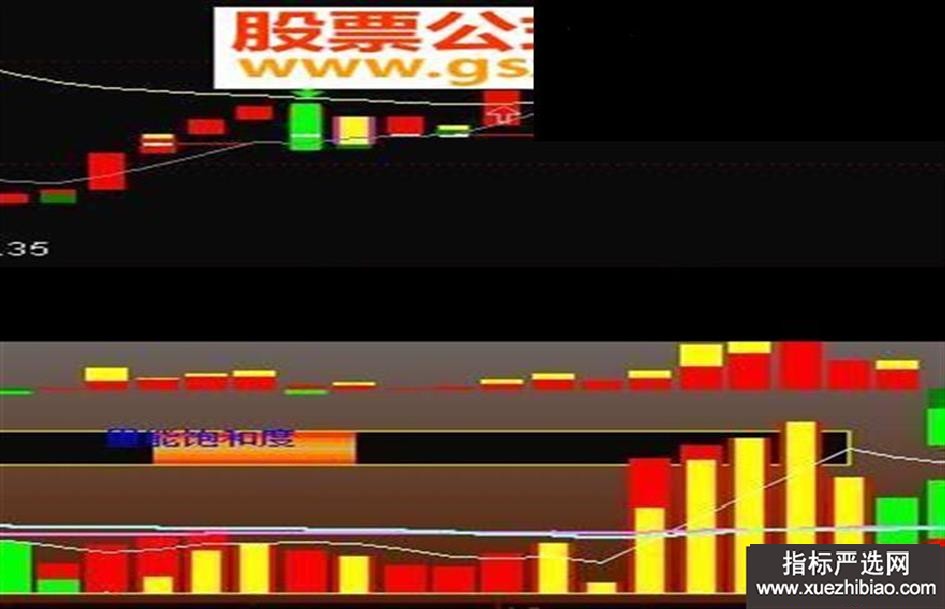 zhutupic.jpg